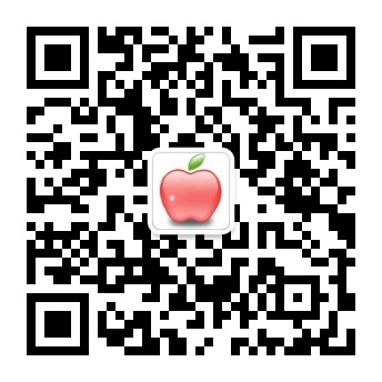 信誉国际娱乐平台